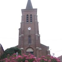 Monchaux-sur-Écaillon