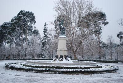 Kış 0