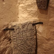 Upplands runinskrifter ATA6263/56