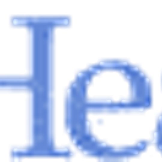 UF Health Shands Hospital