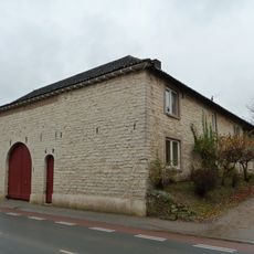 Valkenburgerweg 105, Wijlre