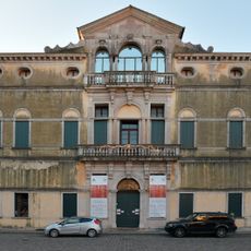 Palazzo Bonaguro