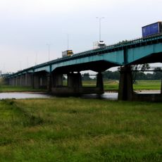 Hagesteinsebrug