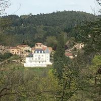 Saint-Quentin-sur-Sauxillanges