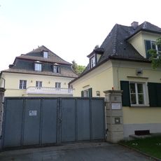 Eichendorffstraße 33