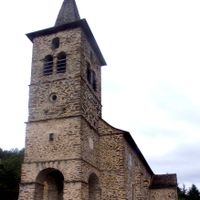 Saint-Just-sur-Viaur
