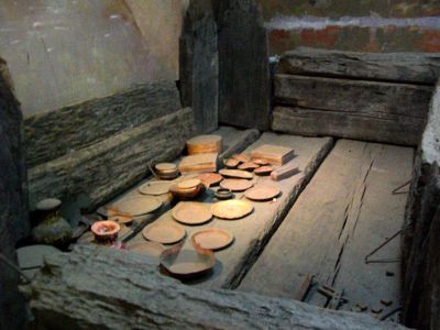 Immagine alternativa