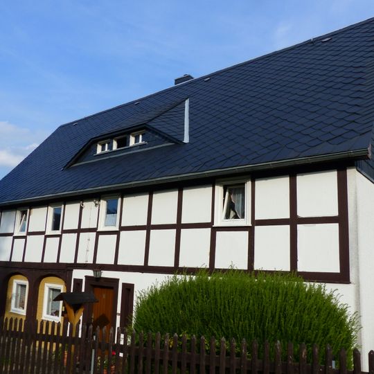 Käthe-Kollwitz-Straße 5