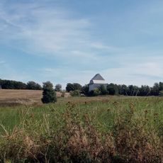 EXPO-Sternwarte Melle