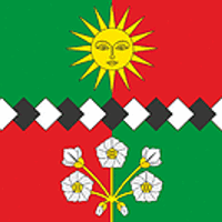 热列兹诺多罗日内市镇