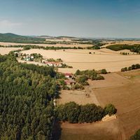 Neuwuischke/Nowy Wuježk