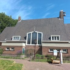 Bethlehemkerk