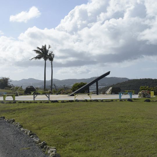 Sundial