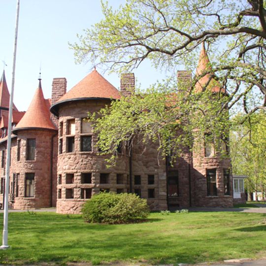 Felician University