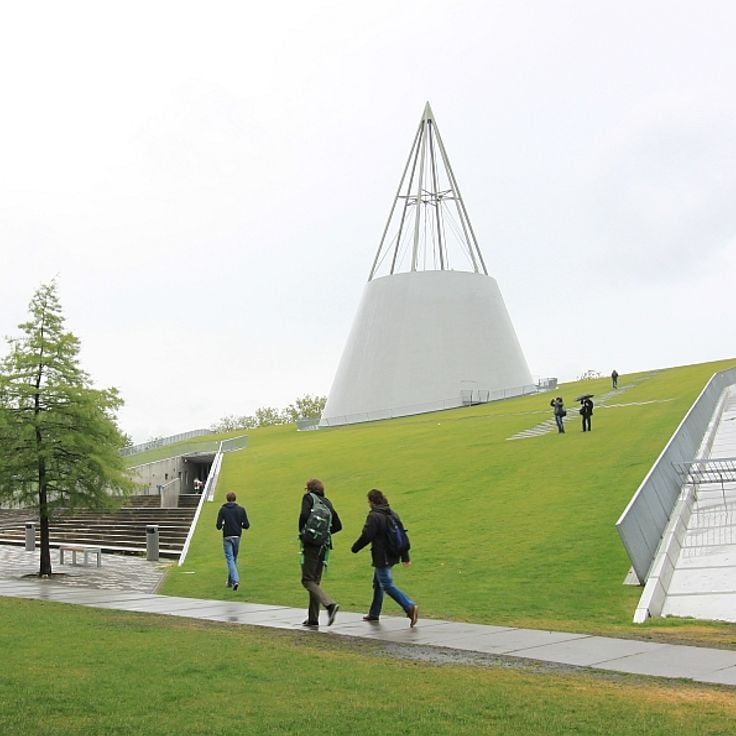 Delft University of Technology