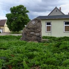 Völkerschlachtdenkmal