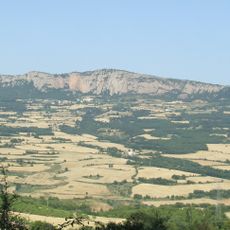 Roc de Benavent