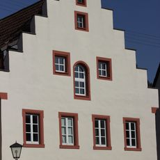 Rathaus