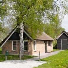 Hoogeweg 2, Kalenberg