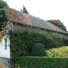 Graafstraat 9, Schin op Geul