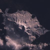 Isole Heard e McDonald