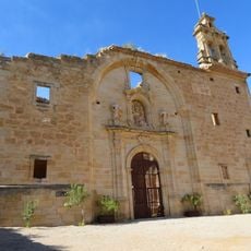 Convento de Servitas