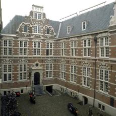 Sint-Paulusbroederklooster