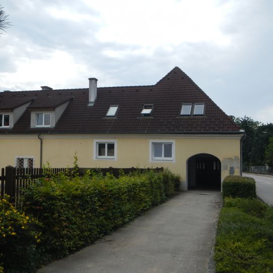 Meierhof
