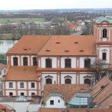 Church of the Annunciation