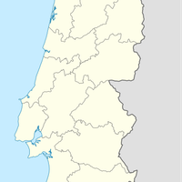 Pensalvos e Parada de Monteiros