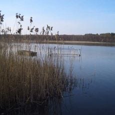 Großer Peetscher See