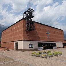 Chiesa di San Giorgio