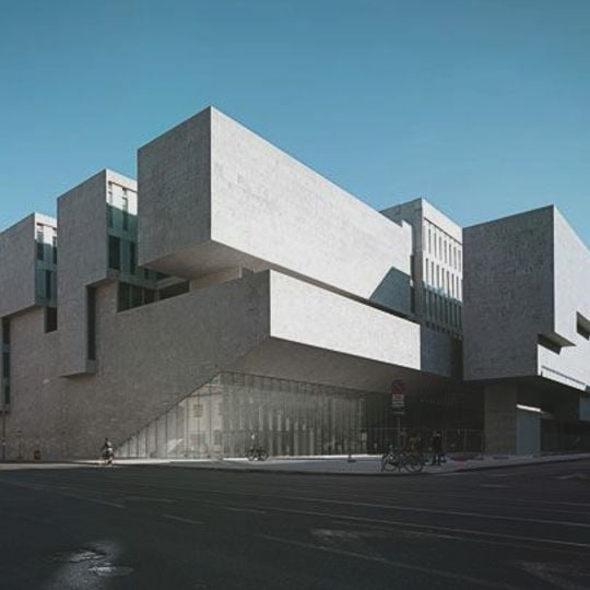 Bocconi University