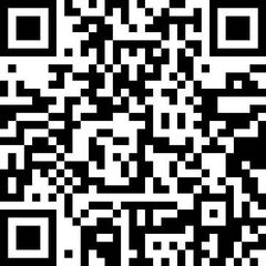 QR Code for Media Research Center