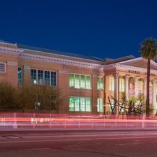 Children's Museum of Phoenix