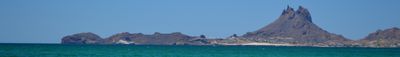 Panoramic View 1