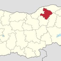Razgrad