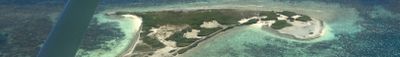 Panoramic View 0