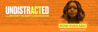 Brittany Packnett Profile Cover