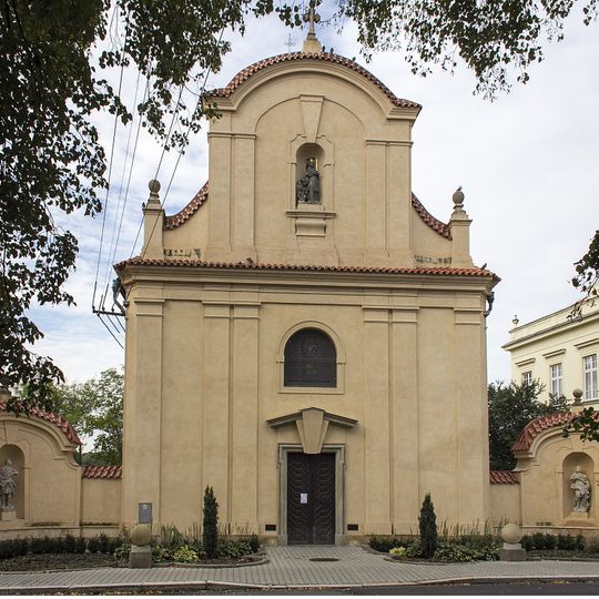 Čáslav-Nové Město