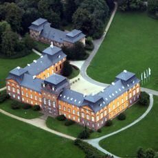 Castillo de Löwenstein