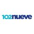 Radio 102 Nueve