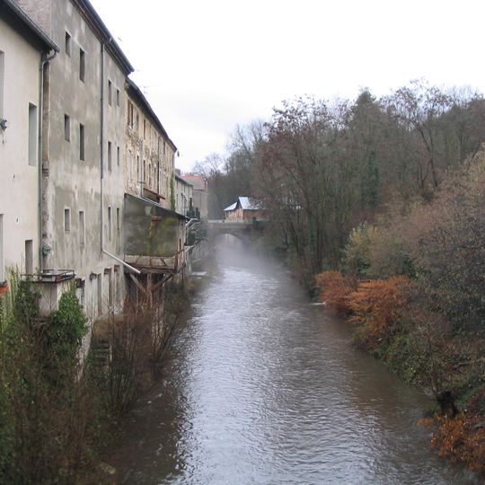 Sichon