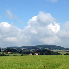 Eggeberg (Lipper Bergland)