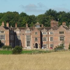 Danny House