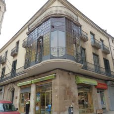 Cambra de Comerç de Tàrrega