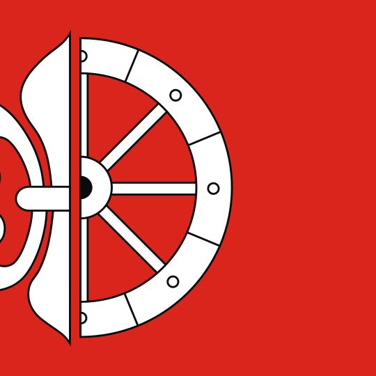 Gmina Wola Mysłowska