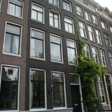 Keizersgracht 337, Amsterdam