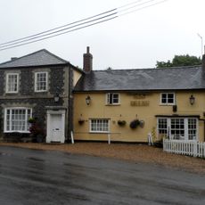 The Six Bells Public House