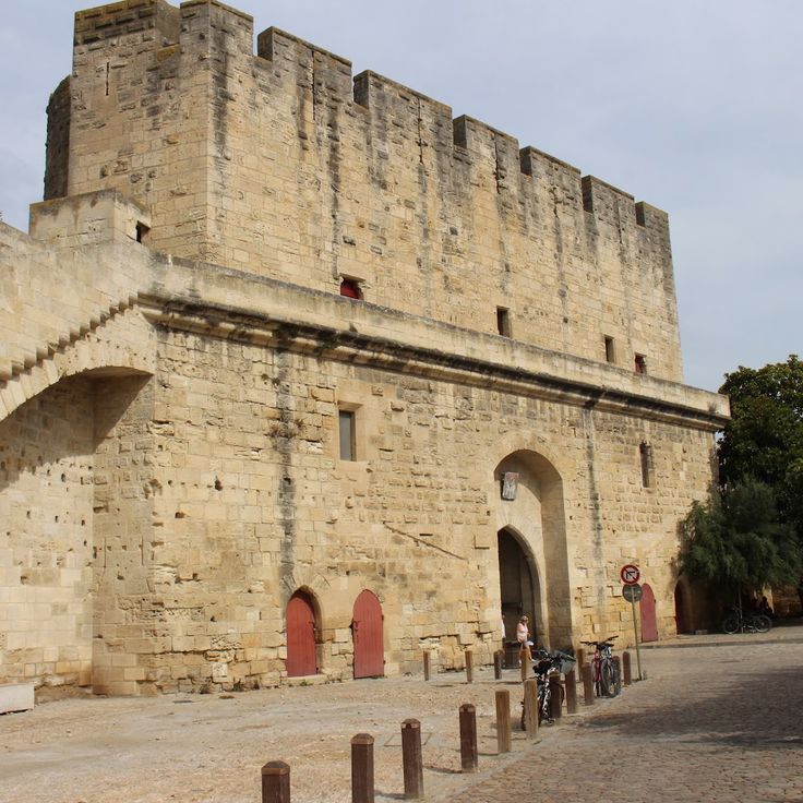 Arsenal Gate